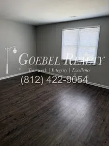 4100 Broadway Ave #B — Photo 11