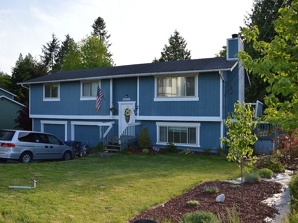 1st image of 26419 Circle Dr NW