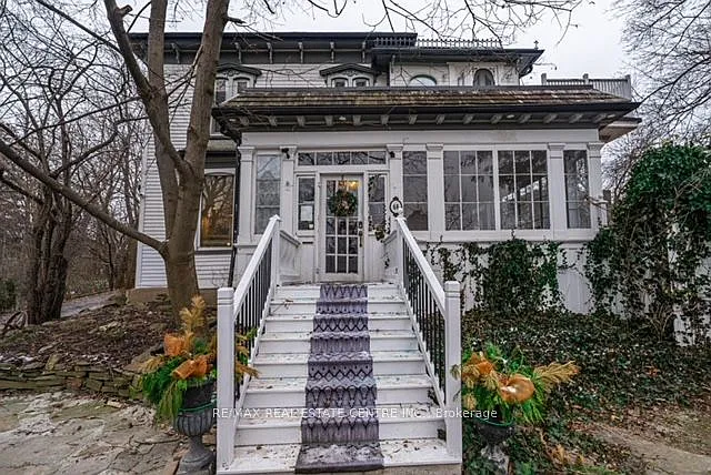 68 Scott St #A — Photo 33
