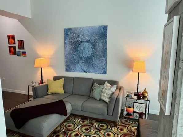 1700 Bassett St Unit 2021, Denver, CO 80202