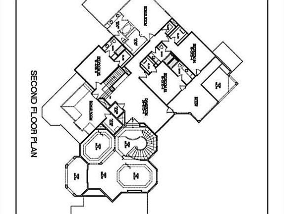 5th image of 77 Sunset Park Ln