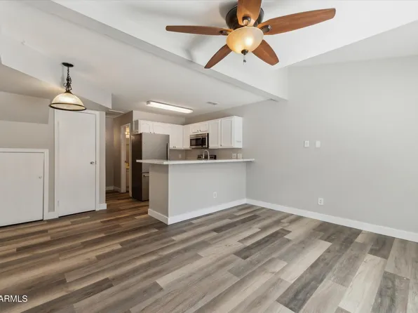 510 N ALMA SCHOOL Road #103, Mesa, AZ 85201