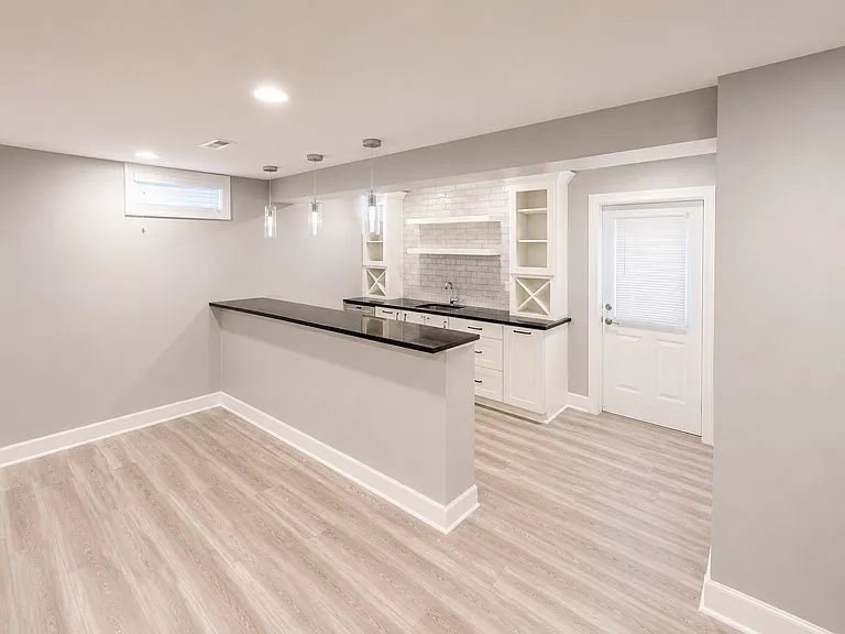 185 Verbena Dr — Photo 42