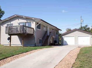 2407 Youngman Ave, Saint Paul, MN 55116
