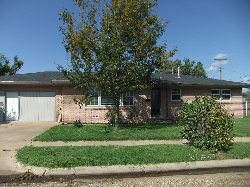 1st image of 1308 W 22nd Ave