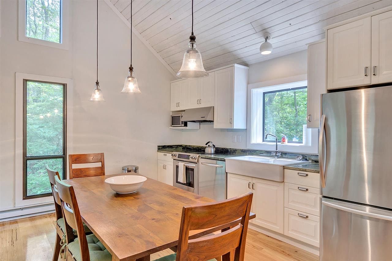 1829 Wintergreen Dr, Wintergreen Resort, VA 22967 Zillow