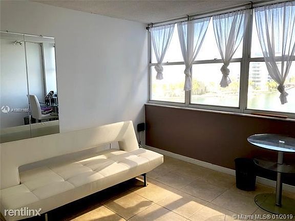 3rd image of 5838 Collins Ave APT 4A