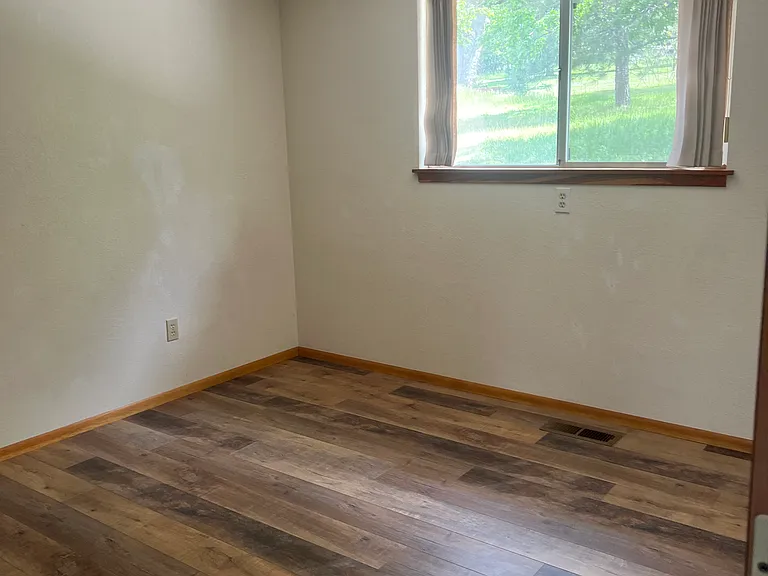 179 Anna Laura Dr — Photo 9