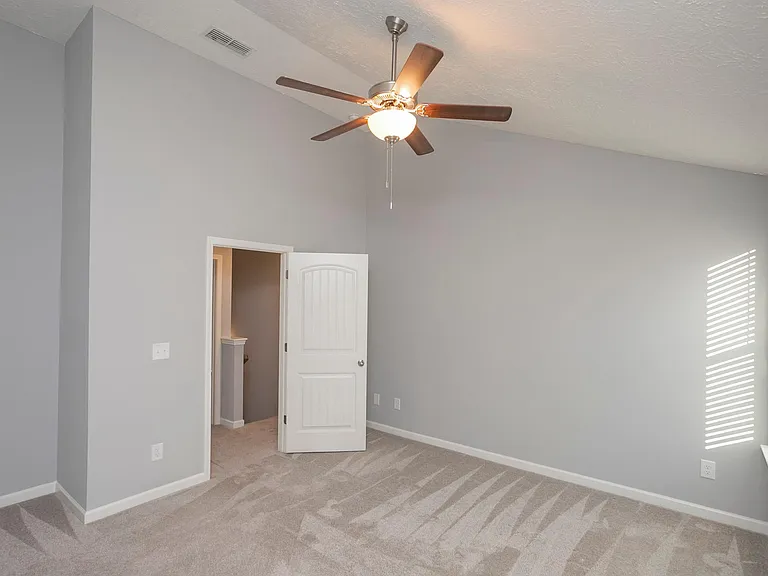 1030 Leadville Dr — Photo 22