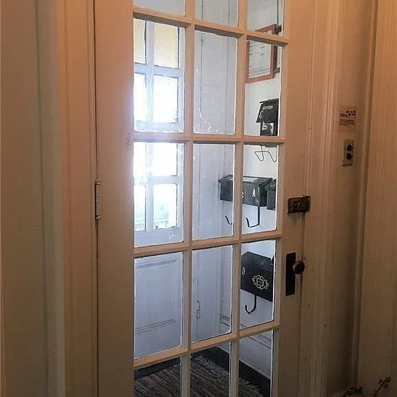 207 Woodbridge Ave #A — Photo 4