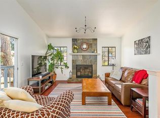 1534 13th St, Los Osos, CA 93402