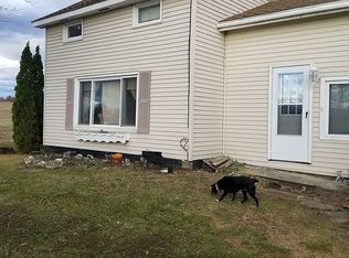 351 County Route 19, Hudson, NY 12534