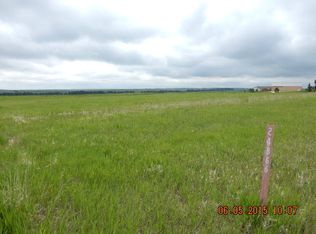 24866 Ben Kelly Rd, Elbert, CO 80106