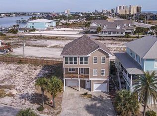 220 Key Largo Pl, Perdido Key, FL 32507