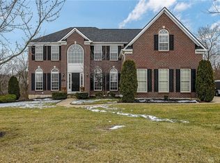 5310 Poets Way, Liberty Township, OH 45011