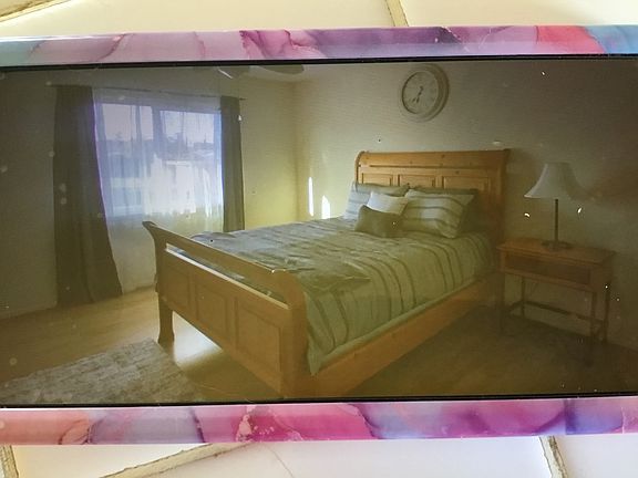 5th image of 1028 San Marino Dr