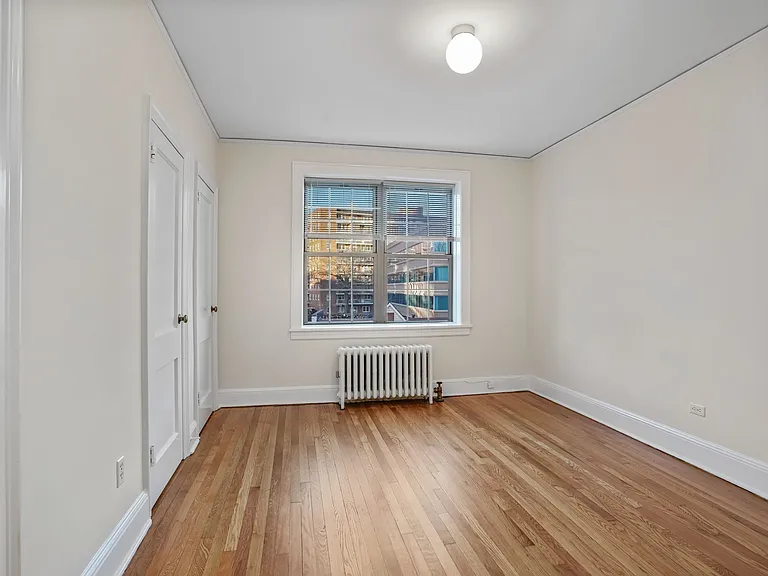 22 Spring St #A8 — Photo 10