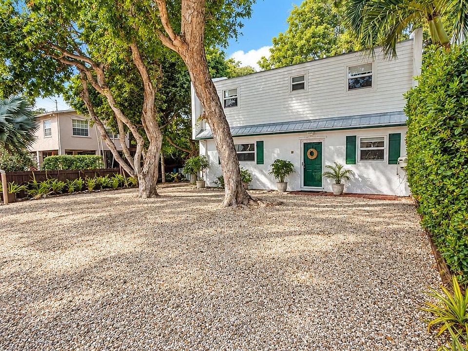 1st image of 41 Florida Dr #0
