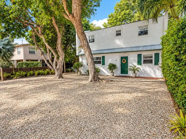 41 Florida Dr #0, Key Largo, FL 33037