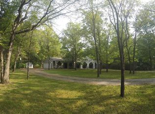 4802 Roemer Road, Columbia, MO 65202