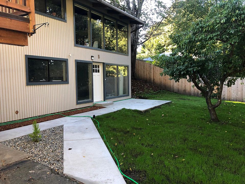 1st image of 10866 6th Ave S Unit B