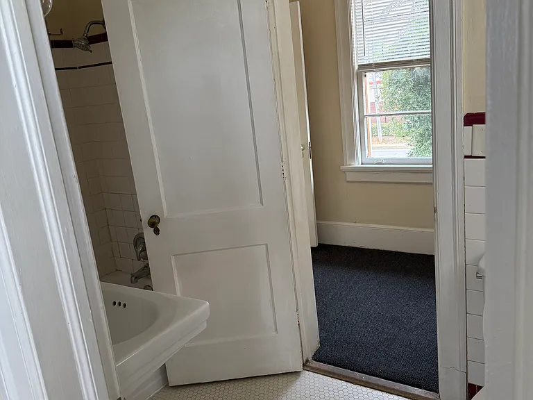 1607 Wynnton Rd #1607 — Photo 5