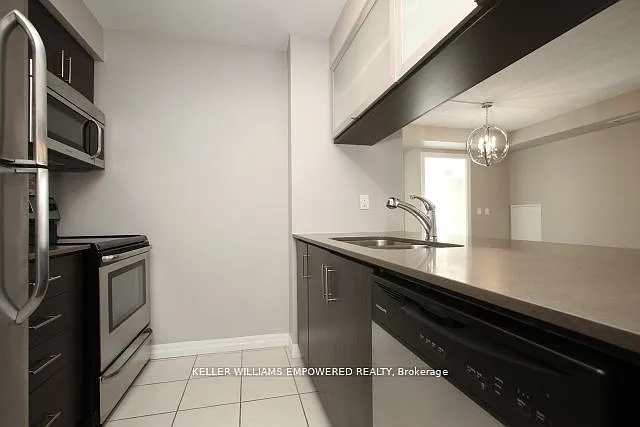 275 Yorkland Rd #910 — Photo 10