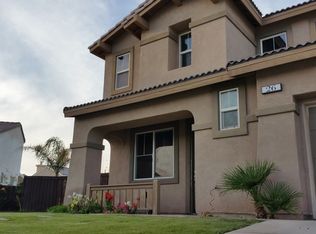 26 W Stone Calf Ct, Heber, CA 92249