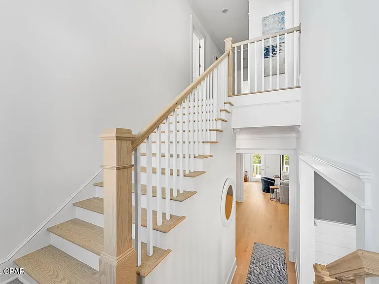 143 Seaboard Ln — Photo 5