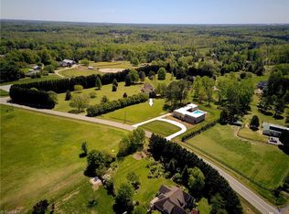 5707 Bunch Rd #5, Oak Ridge, NC 27310