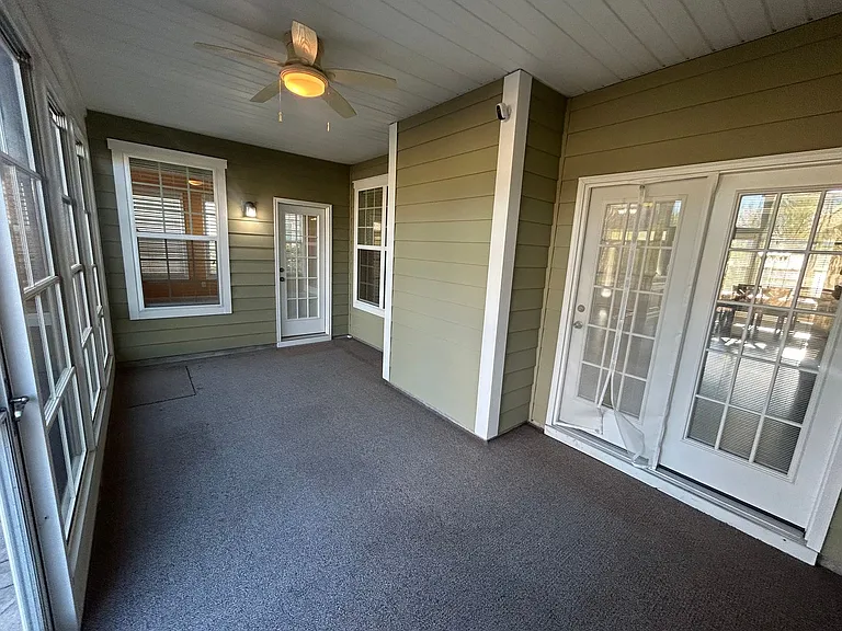 1189 Parish Way — Photo 44