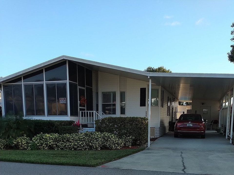 1st image of 7924 Captain Morgan Blvd