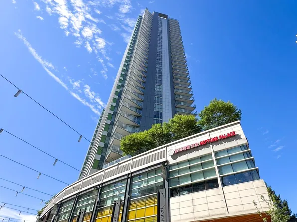 488 SW Marine Dr #3608, Vancouver, BC V5X 0C6