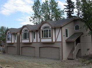 3101 Tudor Rd #B, Anchorage, AK 99507