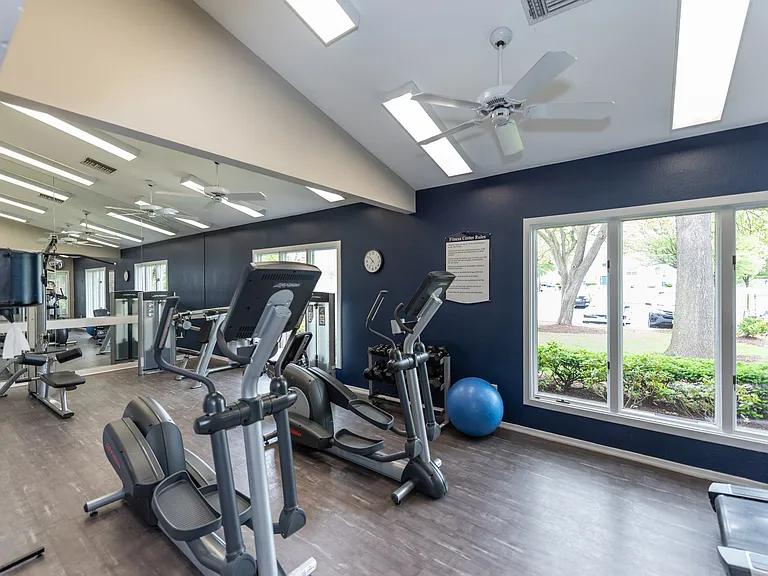 Avana Fieldstone — Photo 18