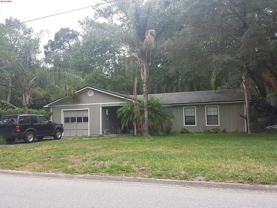 1st image of 12242 Governors Dr W