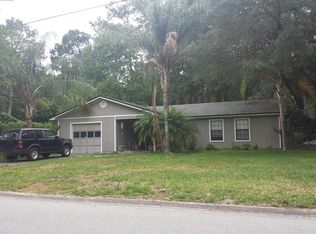 12242 Governors Dr W, Jacksonville, FL 32223