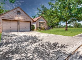 7727 Broken Arrow, Converse, TX 78109