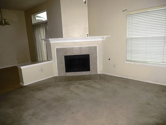 3rd image of 3505 Olivia Dr