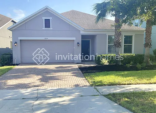 1604 Pine Marsh Loop Photo 1
