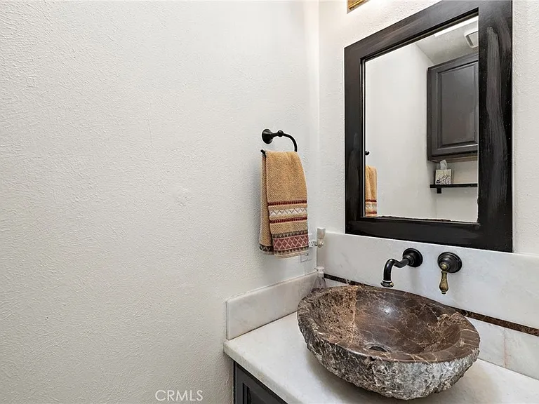 31706 Scenic Dr — Photo 18