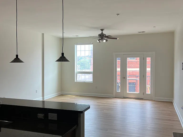 360 S Elm St #103 — Photo 9