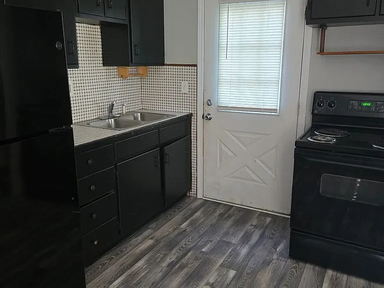 1115 Euclid Ave — Photo 5