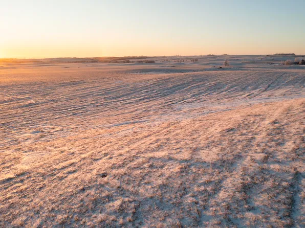 0 454th Ave, Sisseton, SD 57262