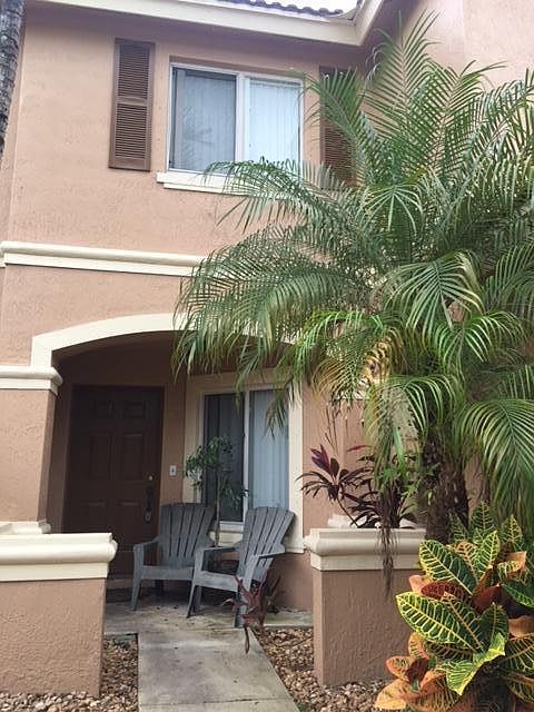 Home For Sale In Turtle Cay