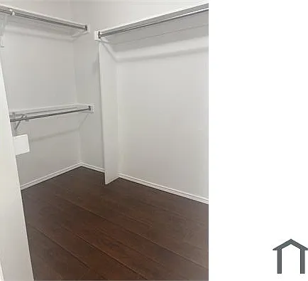 6753 Ambercrest Dr — Photo 11