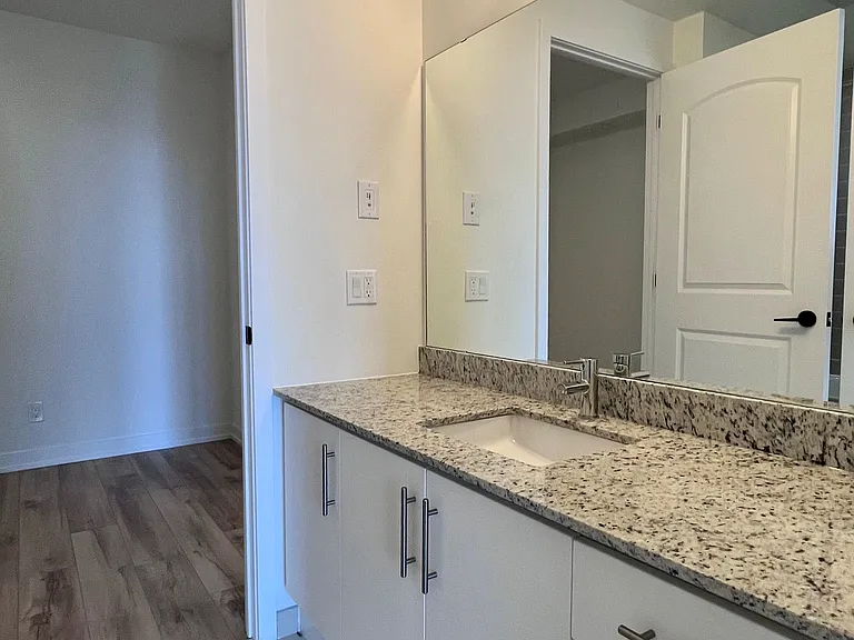 345 Wheat Boom Dr #1209 — Photo 15