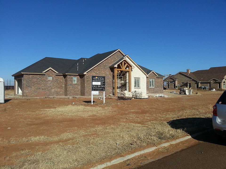 1st image of 1803 N County Road 1660