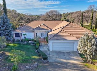 4560 Shingle Lime Mine Rd, Shingle Springs, CA 95682