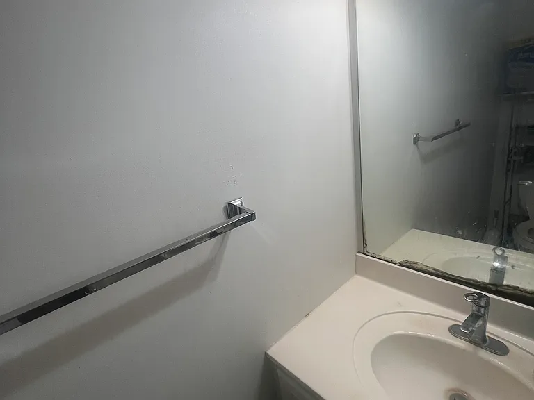 18147 Dundee Ct — Photo 11